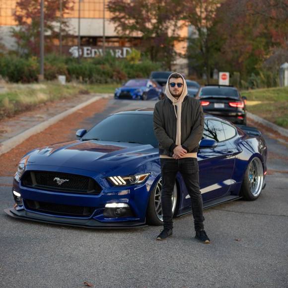 chadfisher525